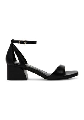 Women's Mia Dress Sandals