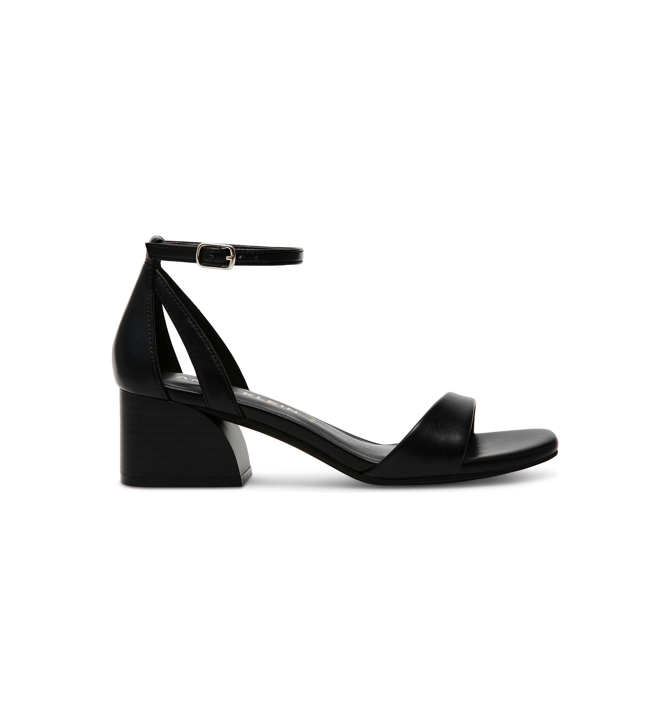 Womens Mia Dress Sandals