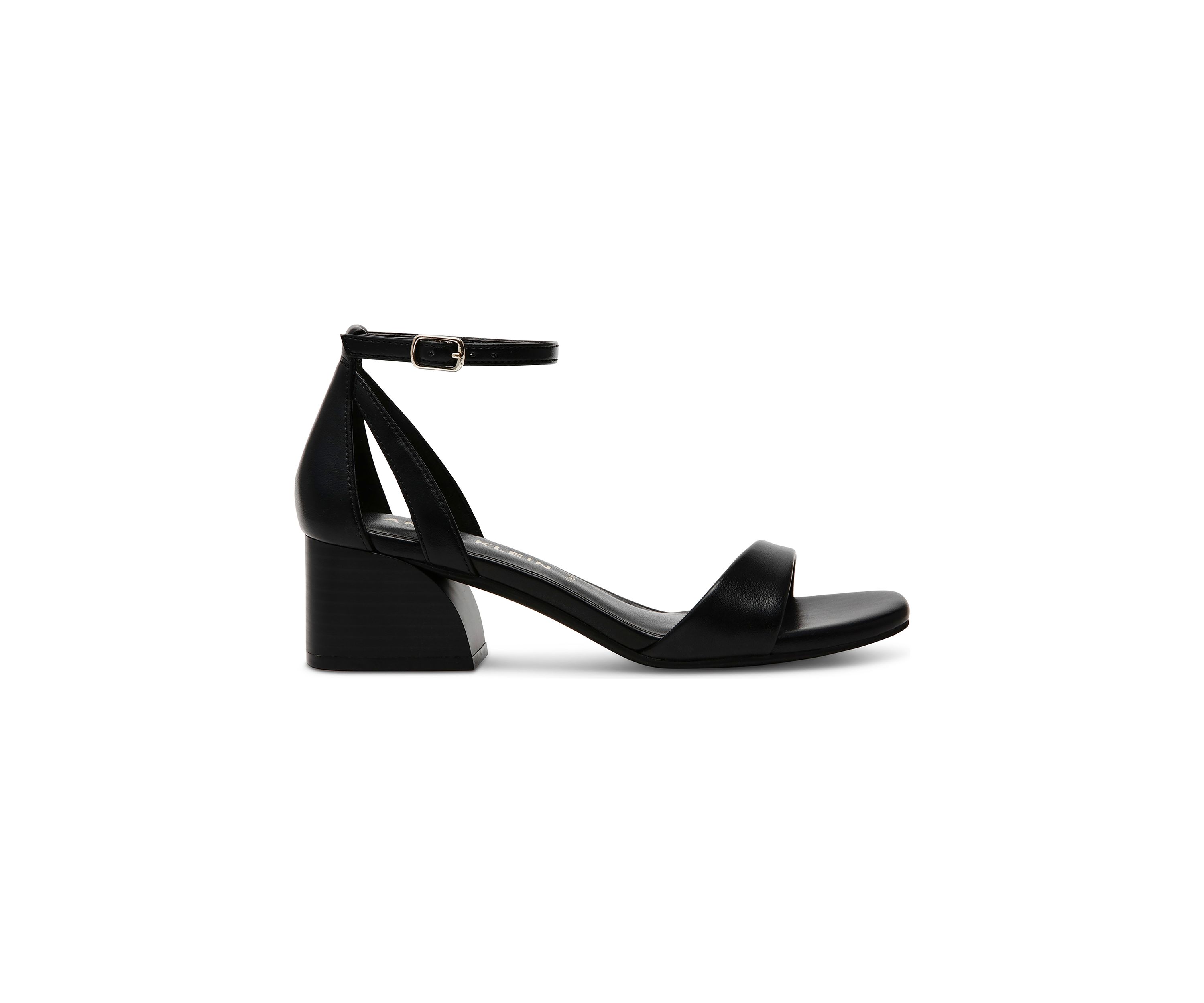 Womens Mia Dress Sandals