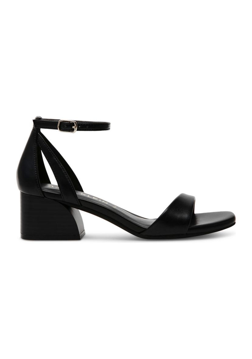 Womens Mia Dress Sandals