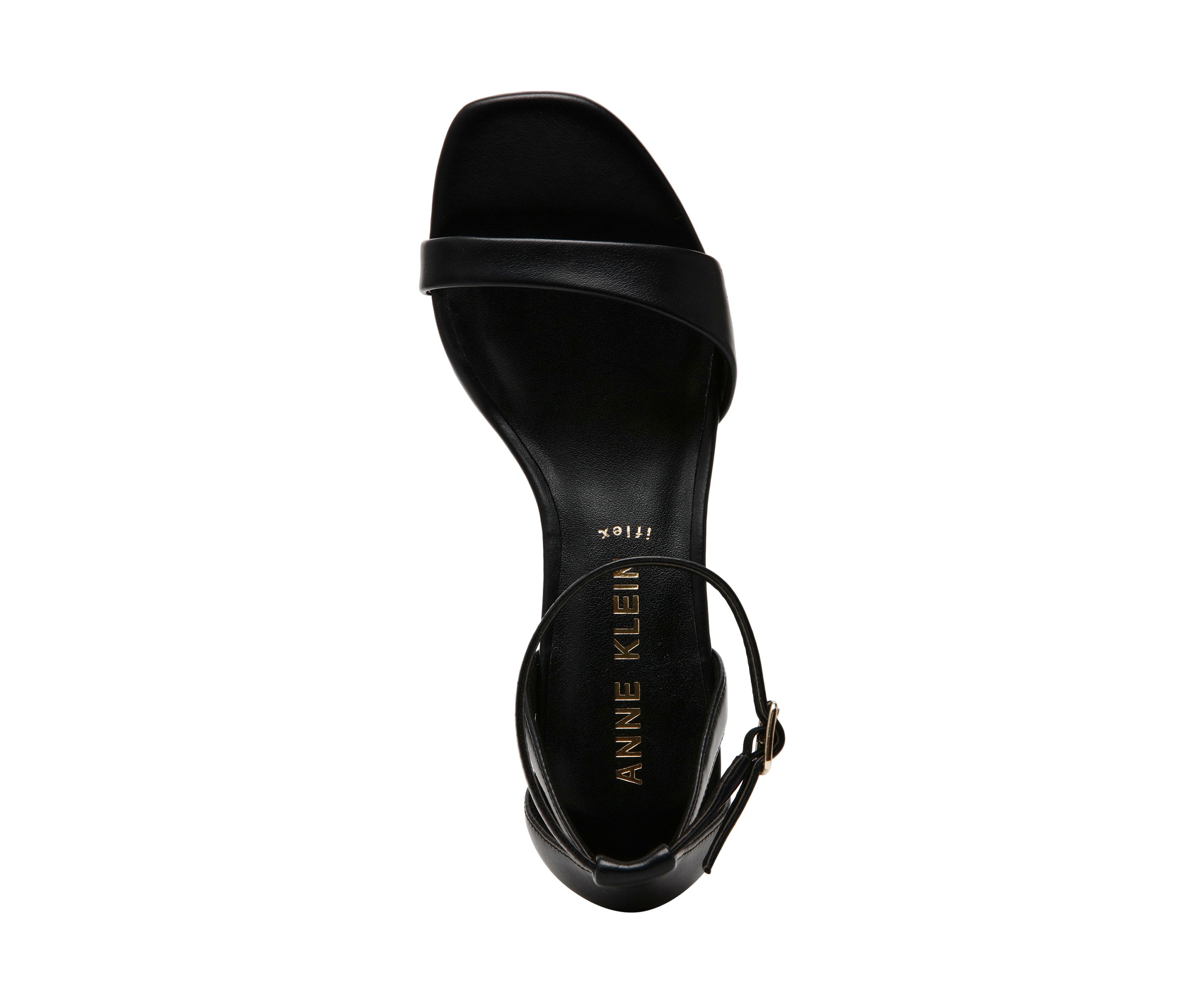Womens Mia Dress Sandals
