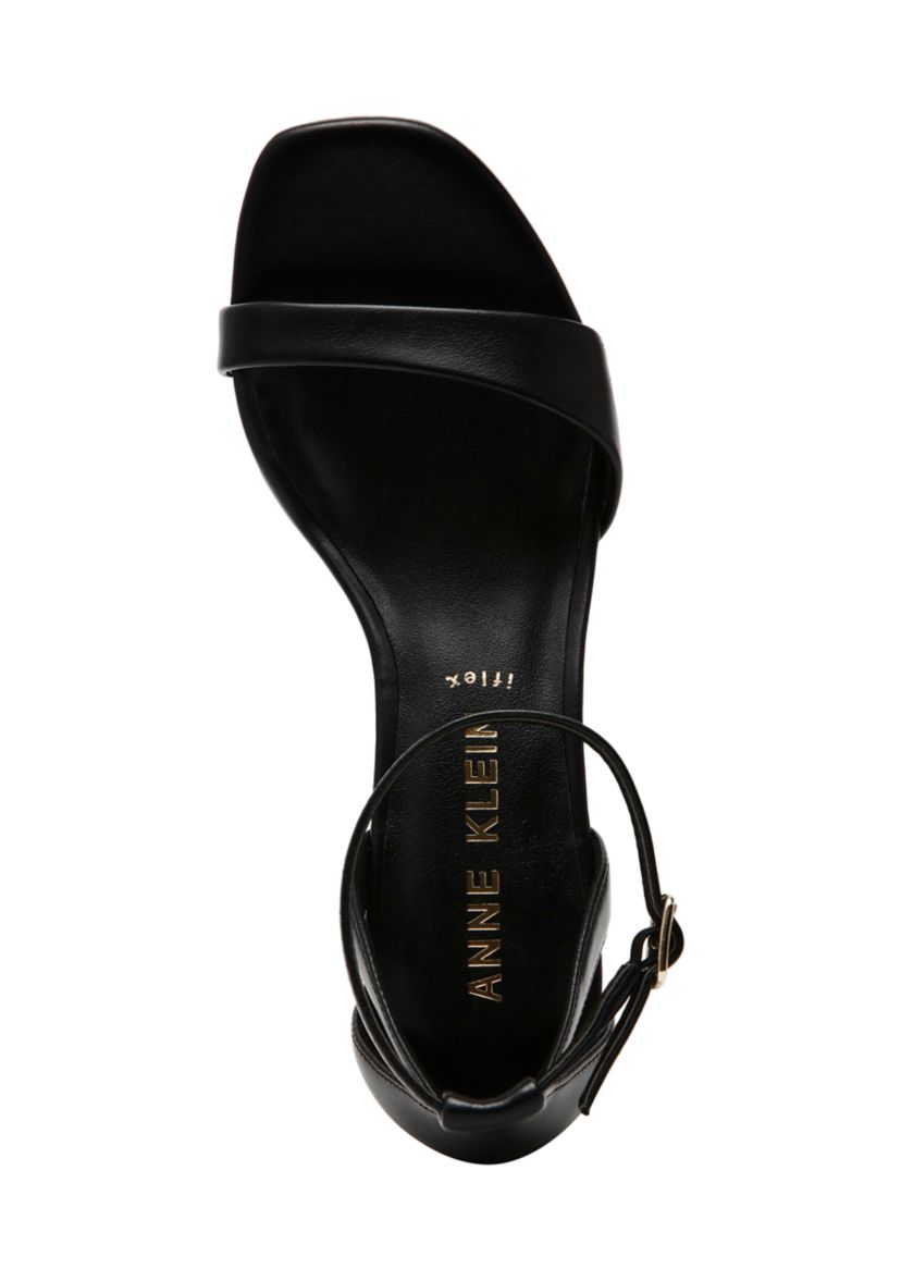 Womens Mia Dress Sandals