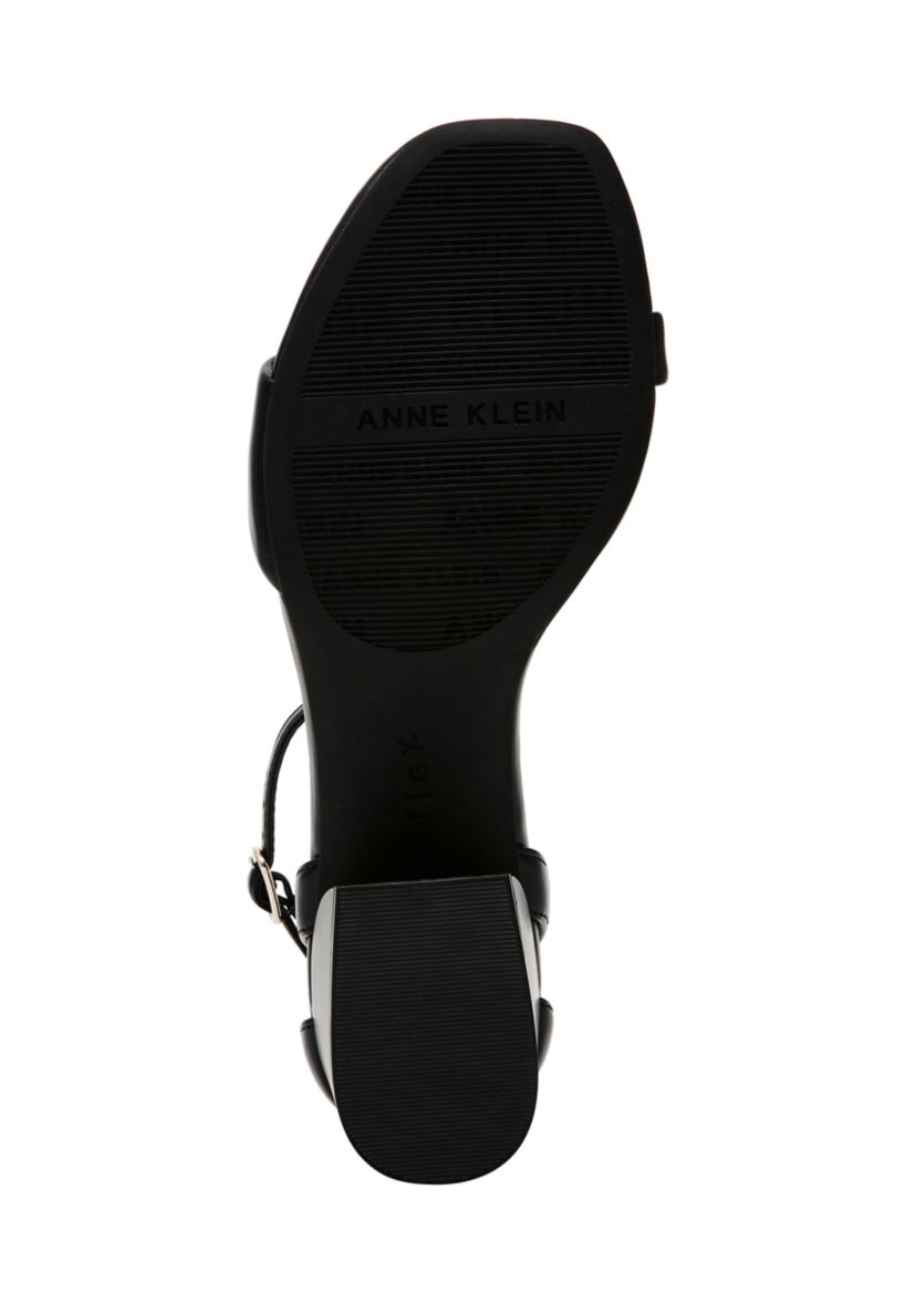 Womens Mia Dress Sandals