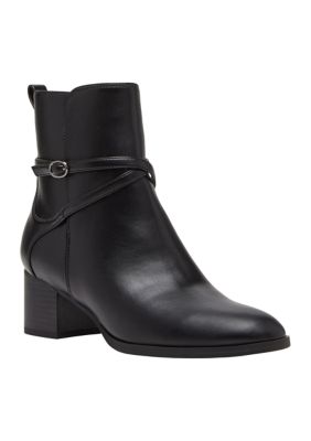 Belks hot sale boots clearance