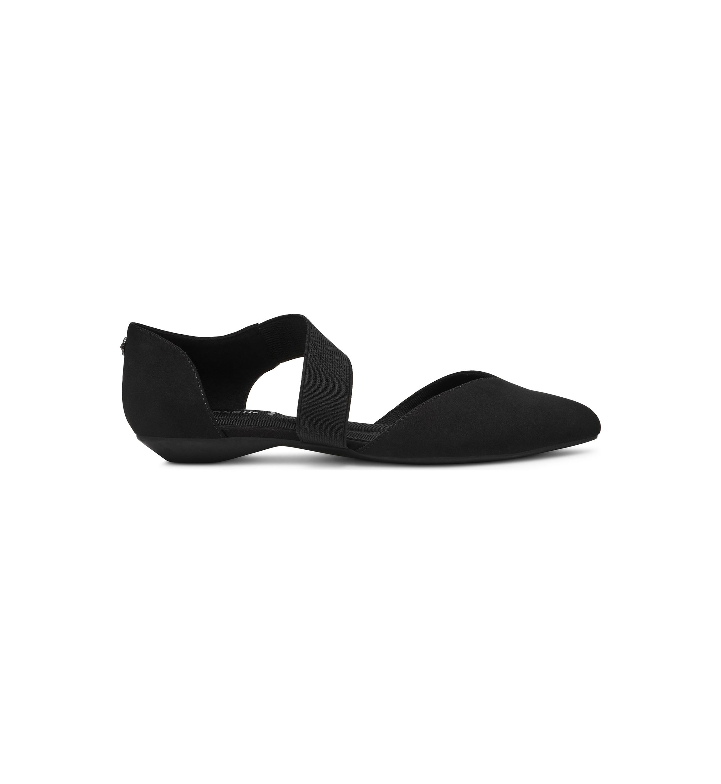 Women's Comfort Flats | Belk