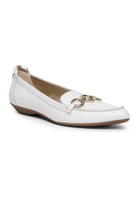 belk slippers womens