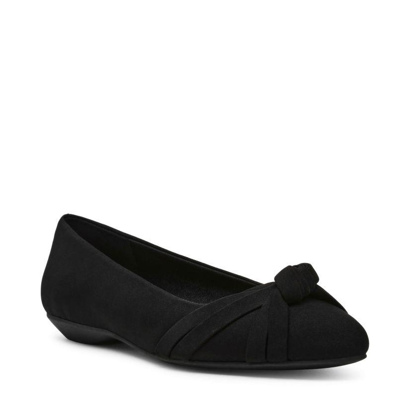 Omkara Comfort Flat