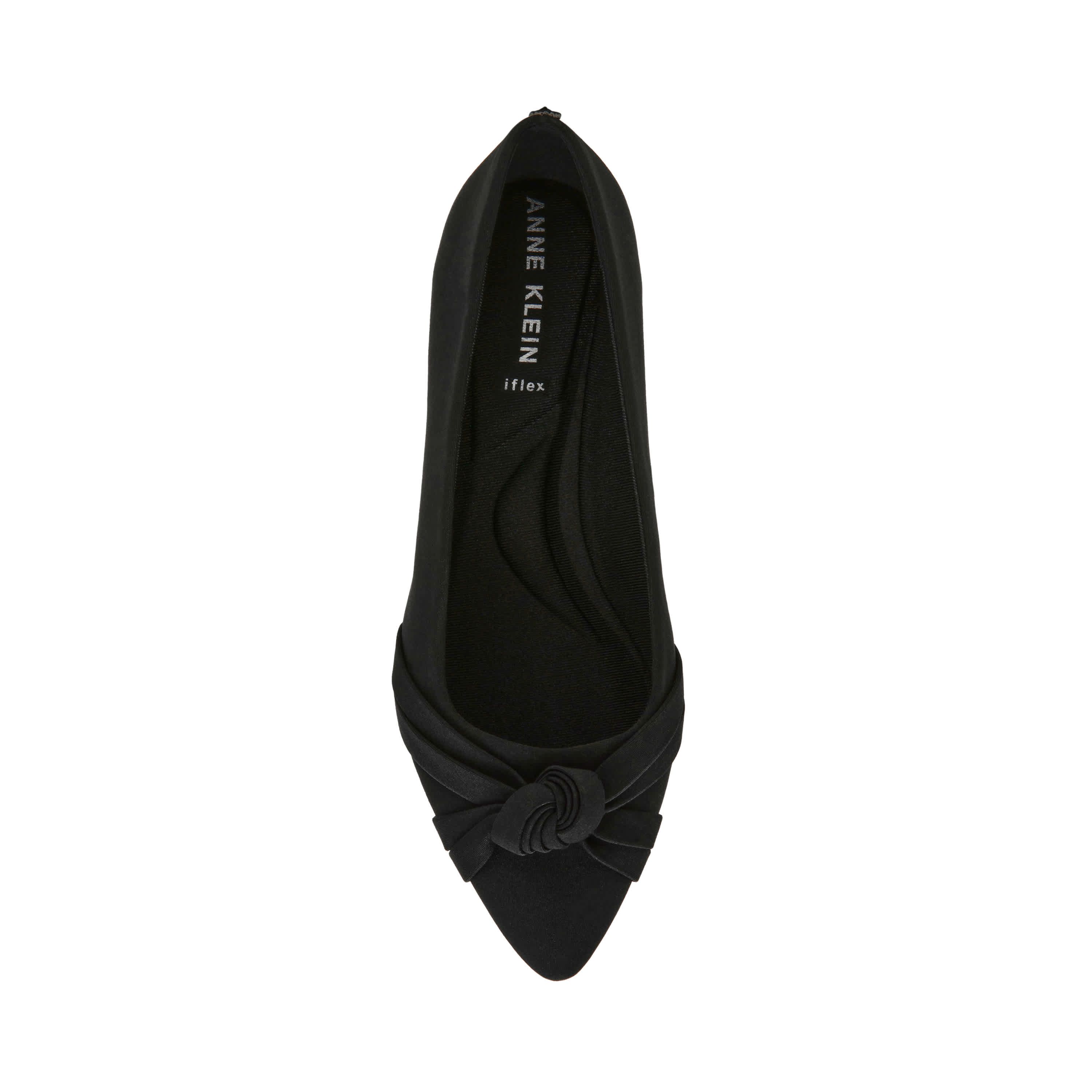 Omkara Comfort Flat