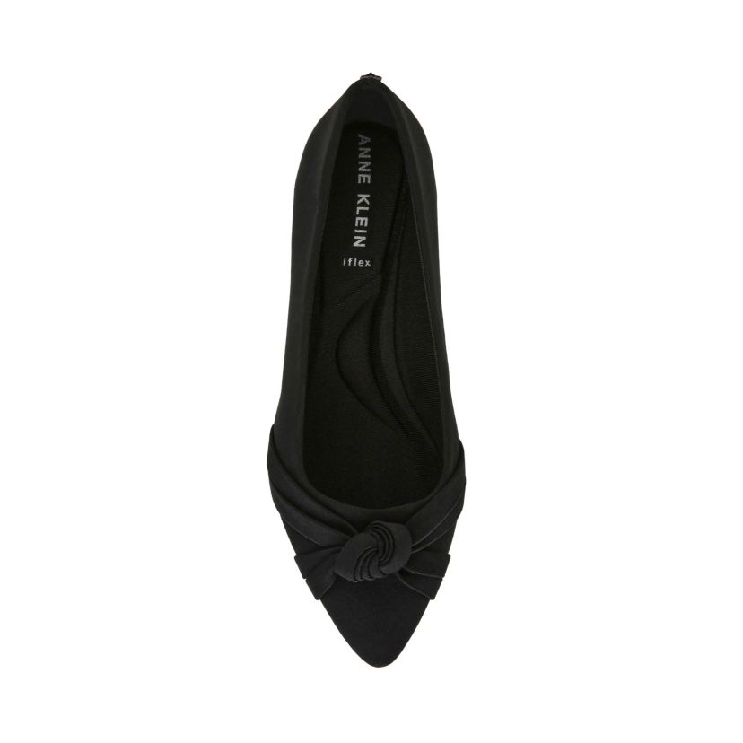 Omkara Comfort Flat