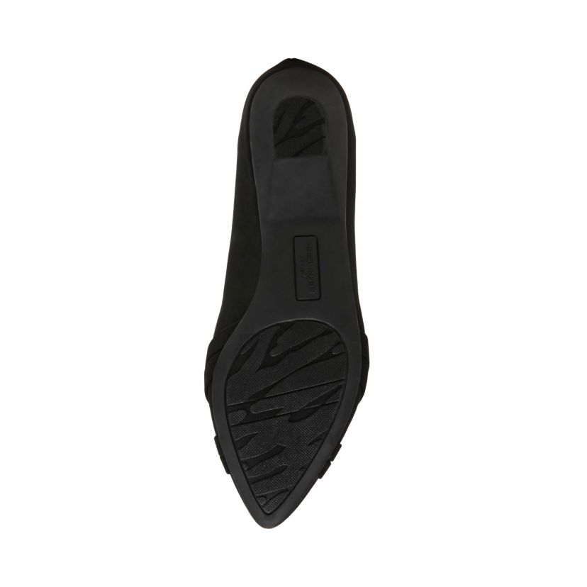 Omkara Comfort Flat