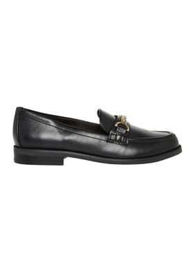 Anne klein sales formal shoes