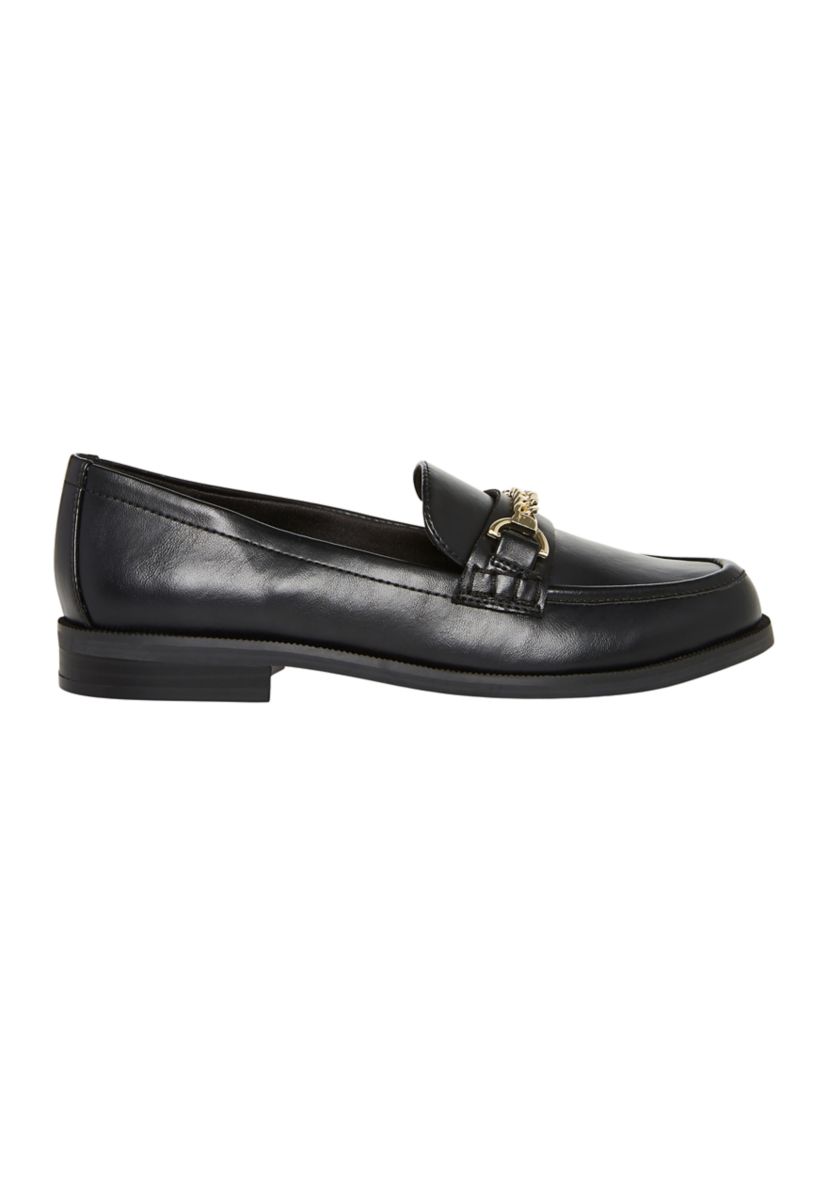 Park Loafers