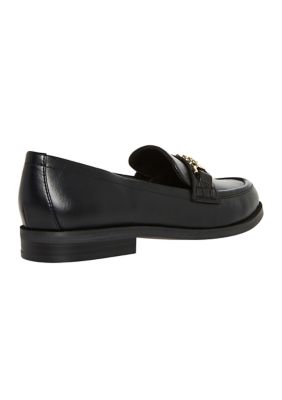 Anne klein shoes at belk deals