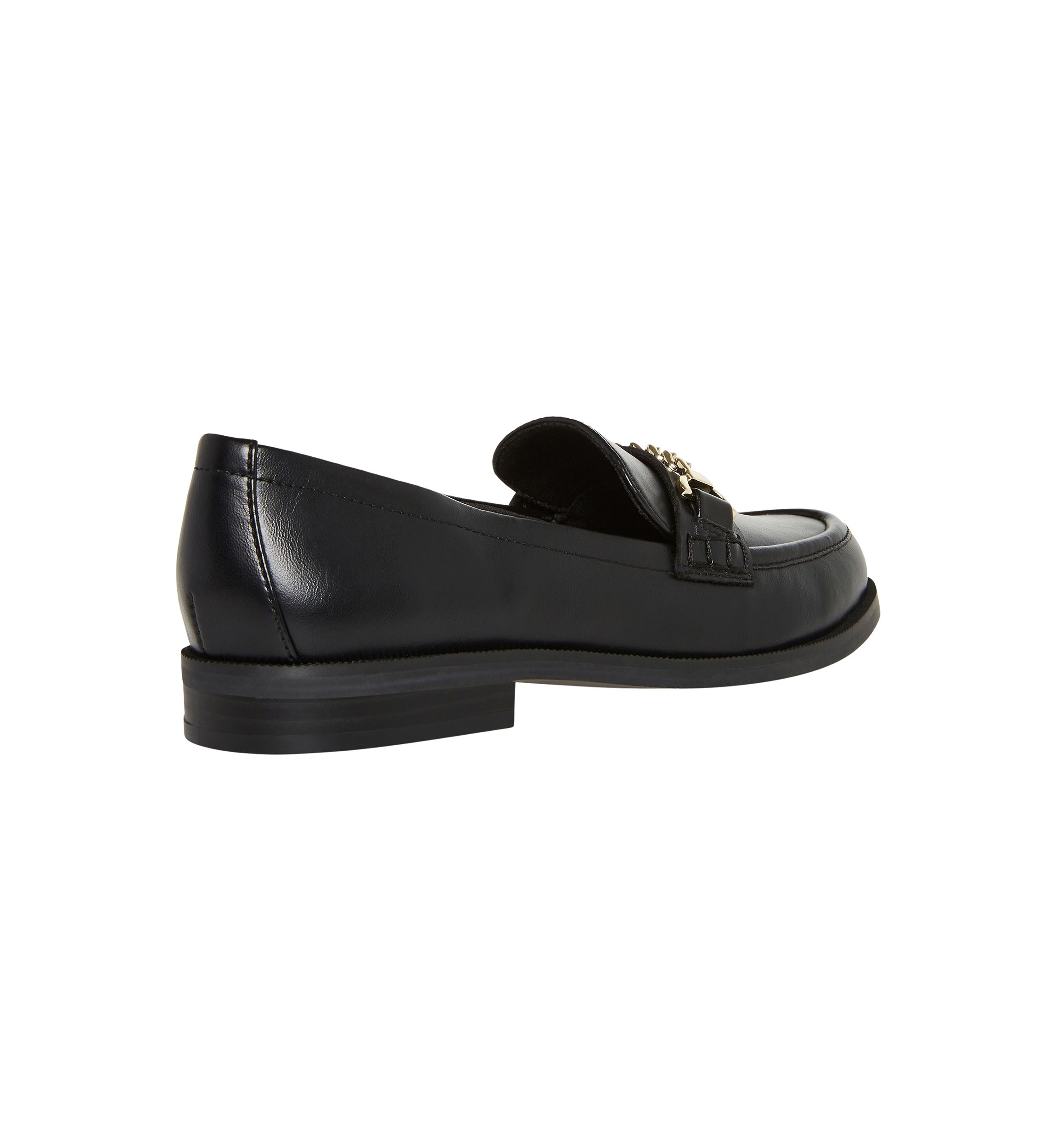 Park Loafers