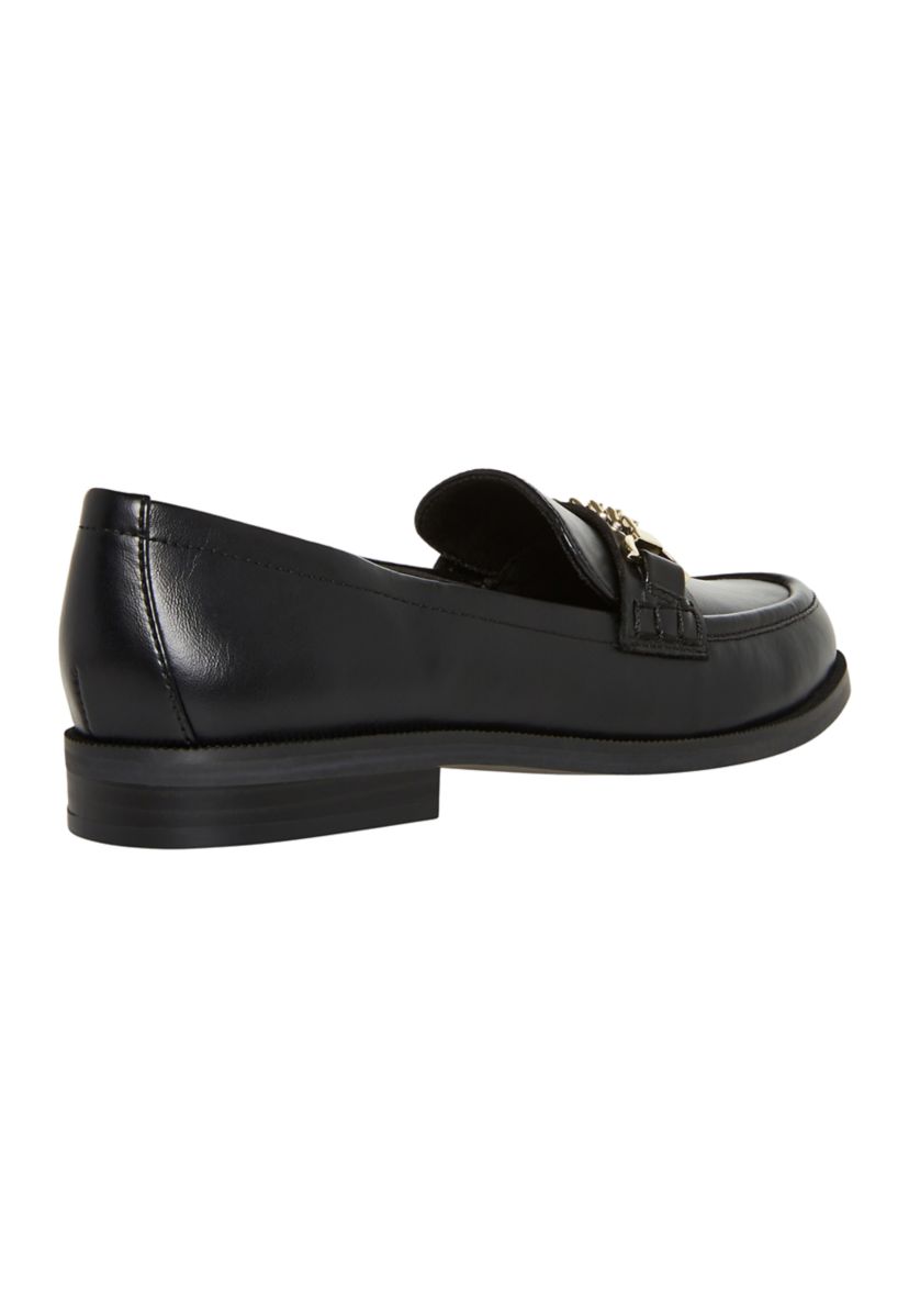 Park Loafers