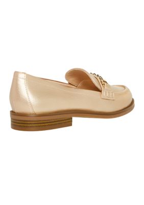 Anne hot sale klein shoes