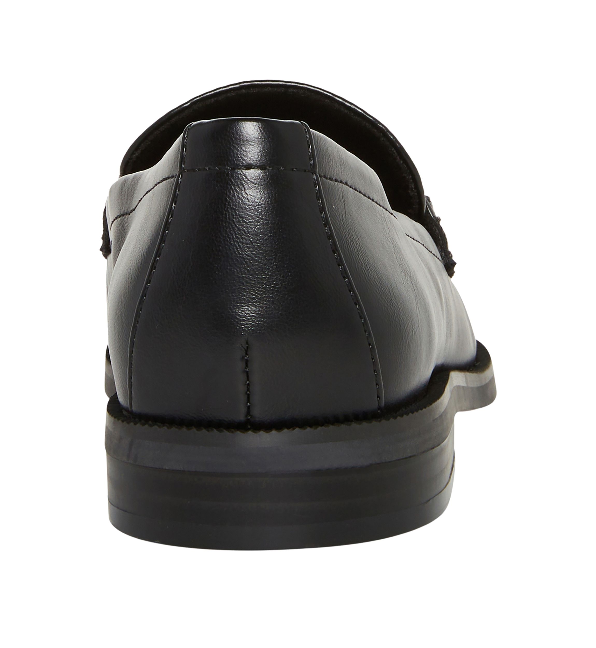 Park Loafers