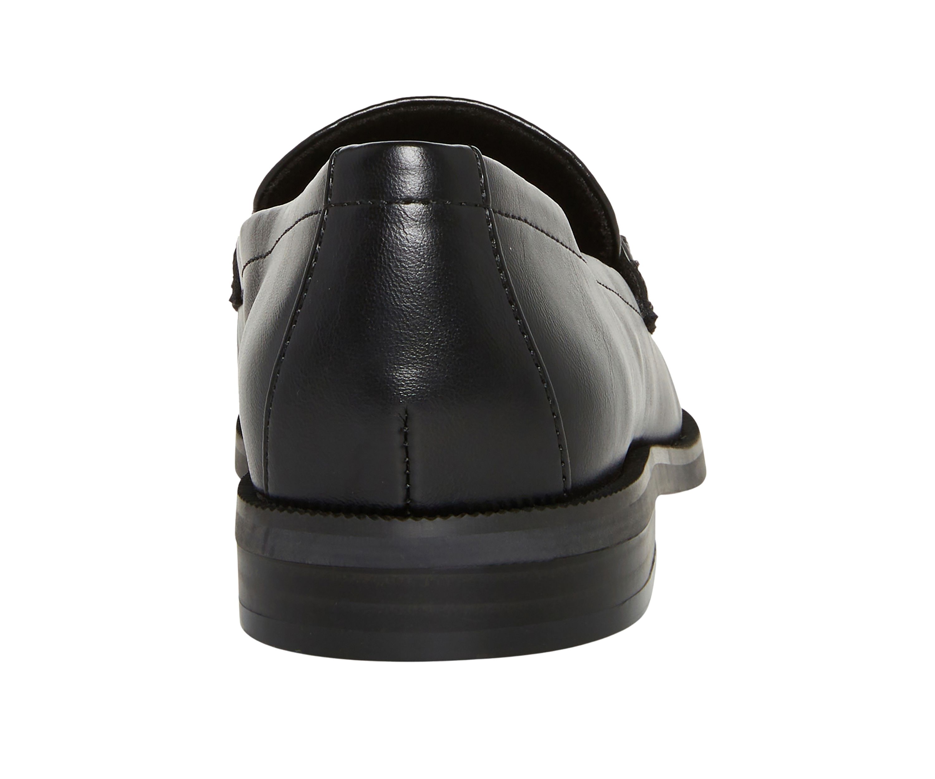 Park Loafers