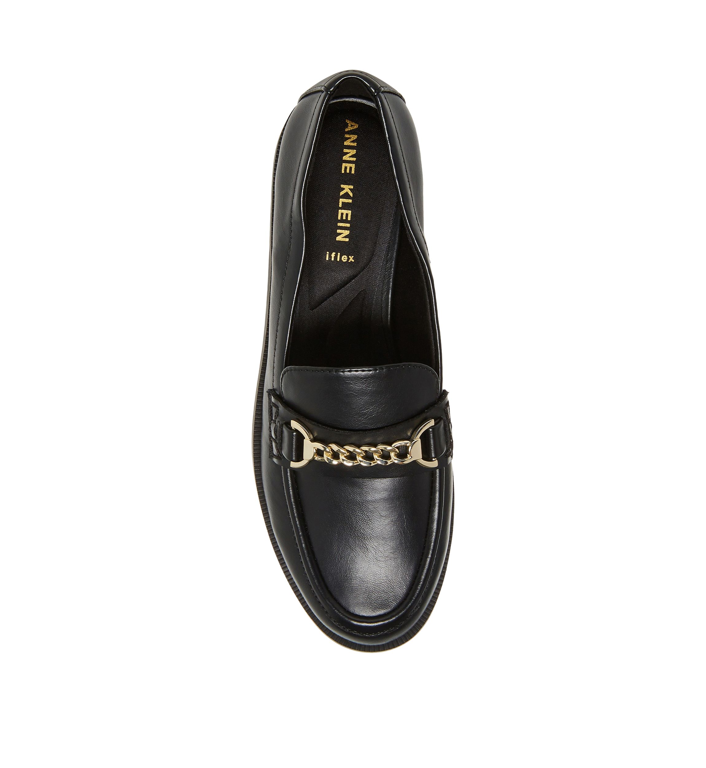 Park Loafers