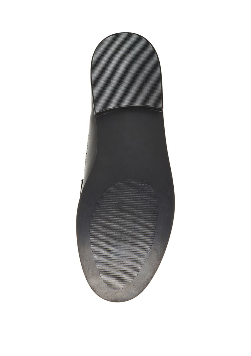 Park Loafers