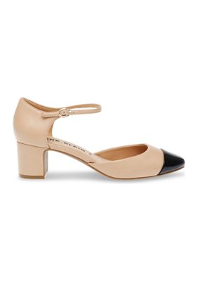 Anne klein clearance shoes at belk