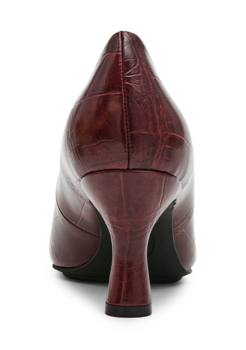Prima Heels