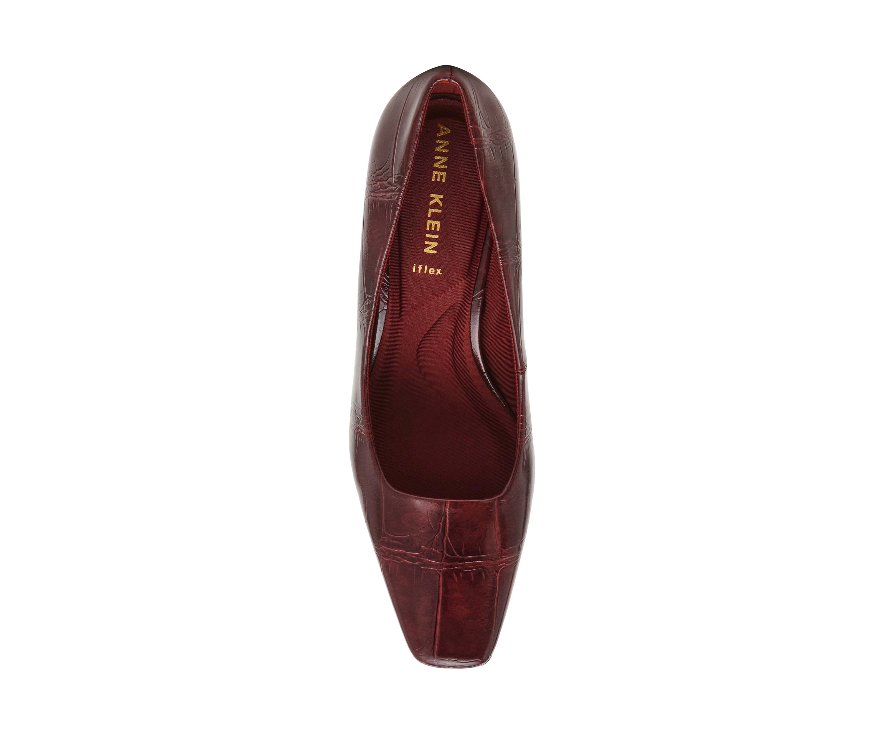 Prima Heels