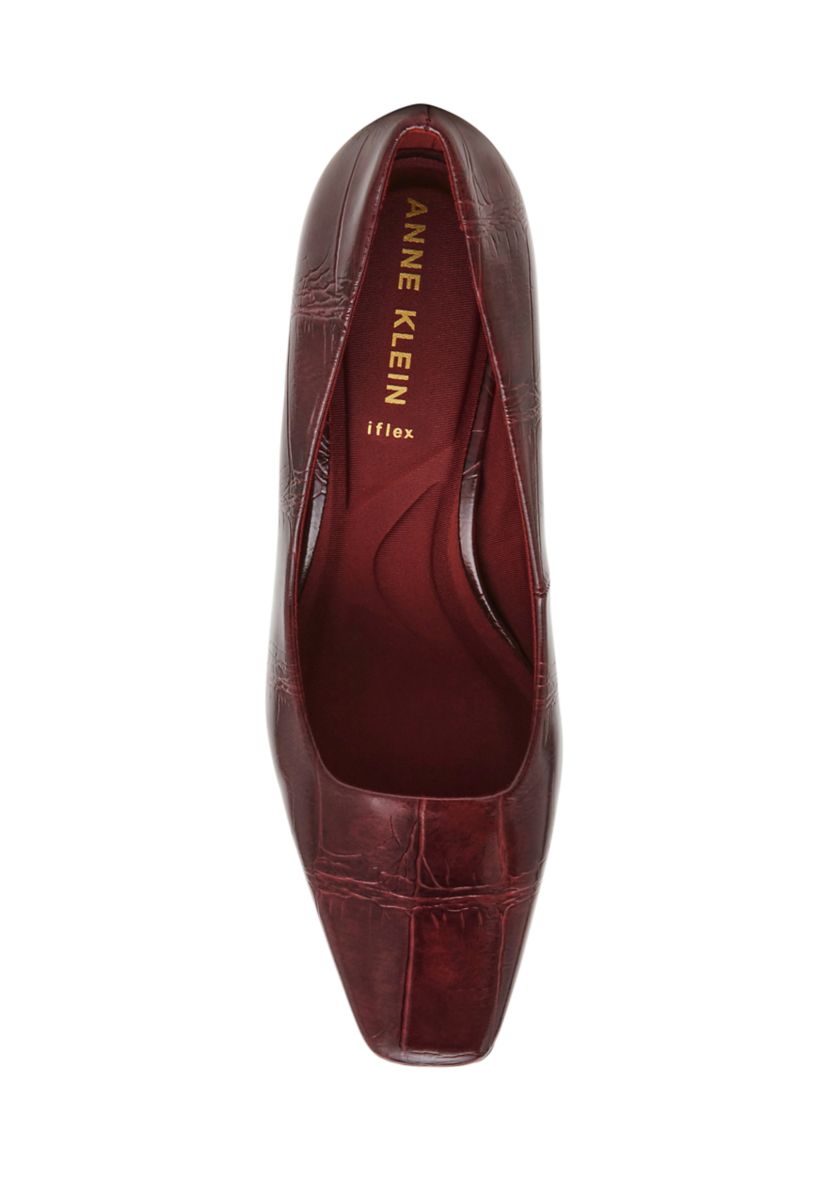 Prima Heels