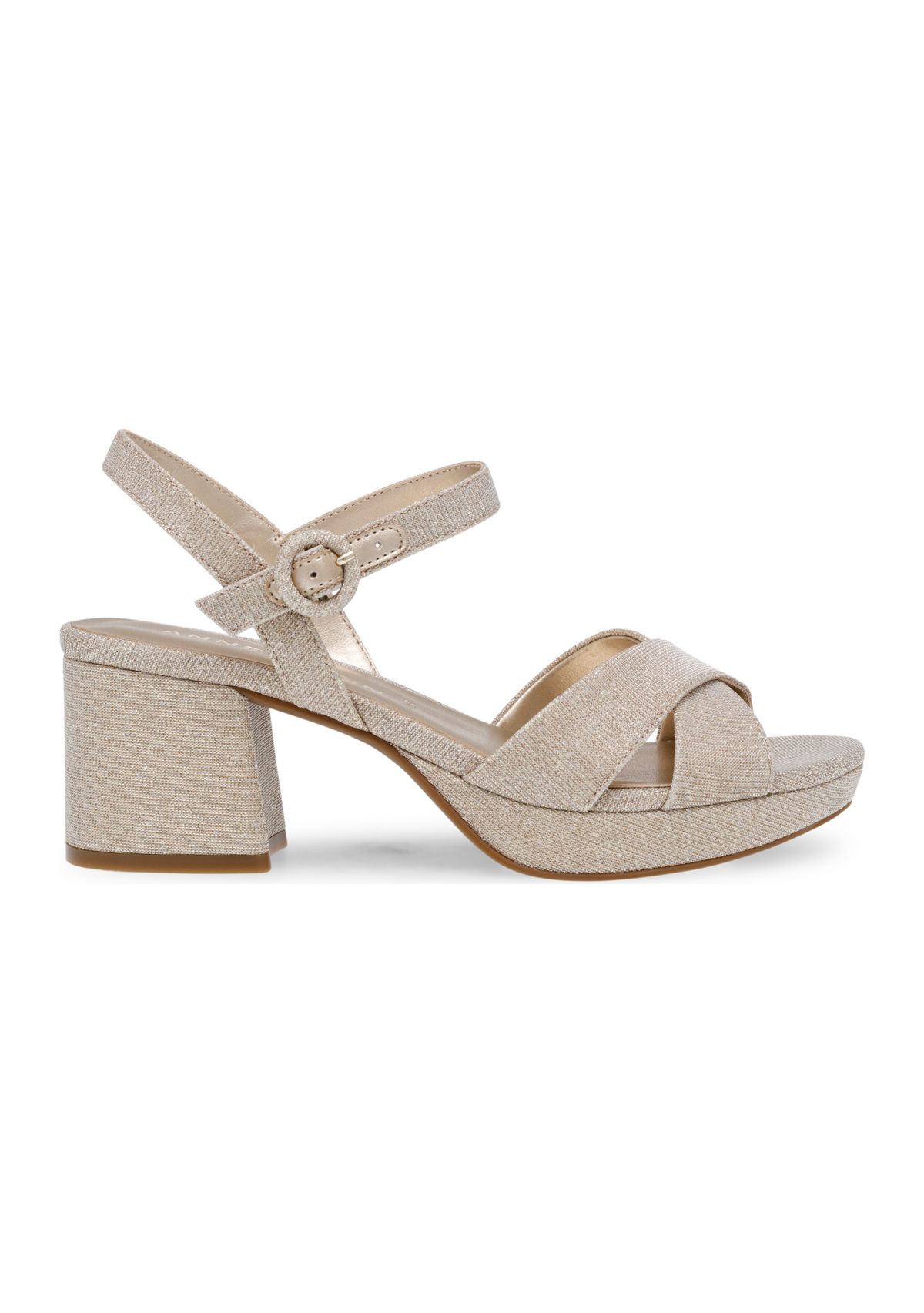 Womens Priya Sandals