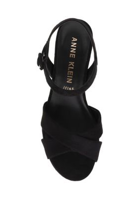 Belk hot sale womens sandals