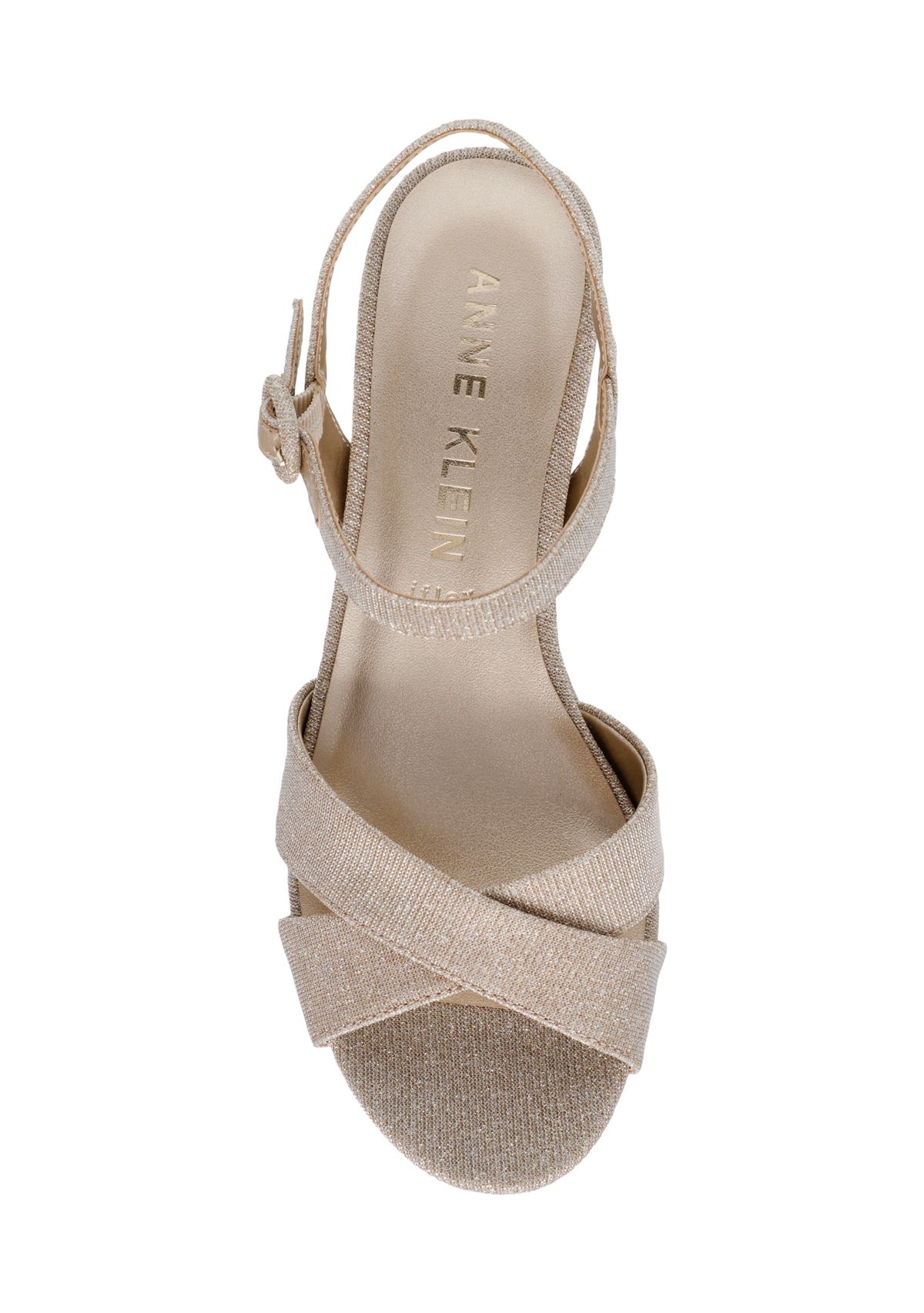 Womens Priya Sandals