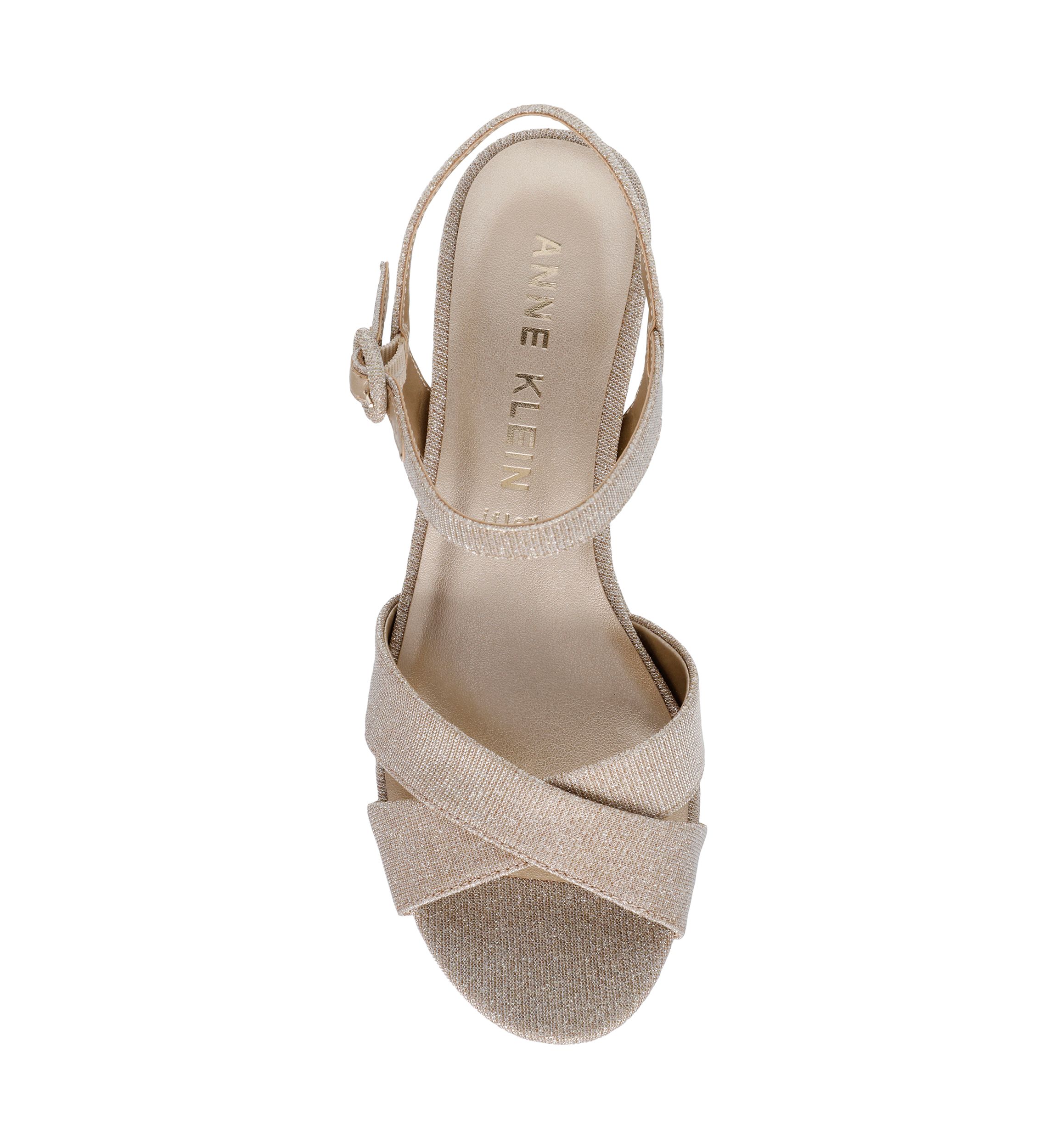 Womens Priya Sandals