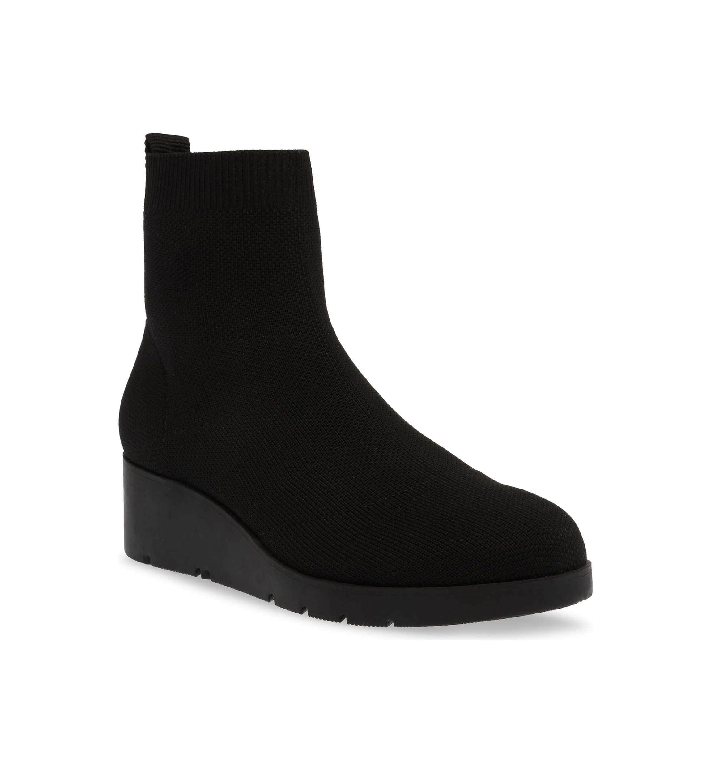 Quest Booties
