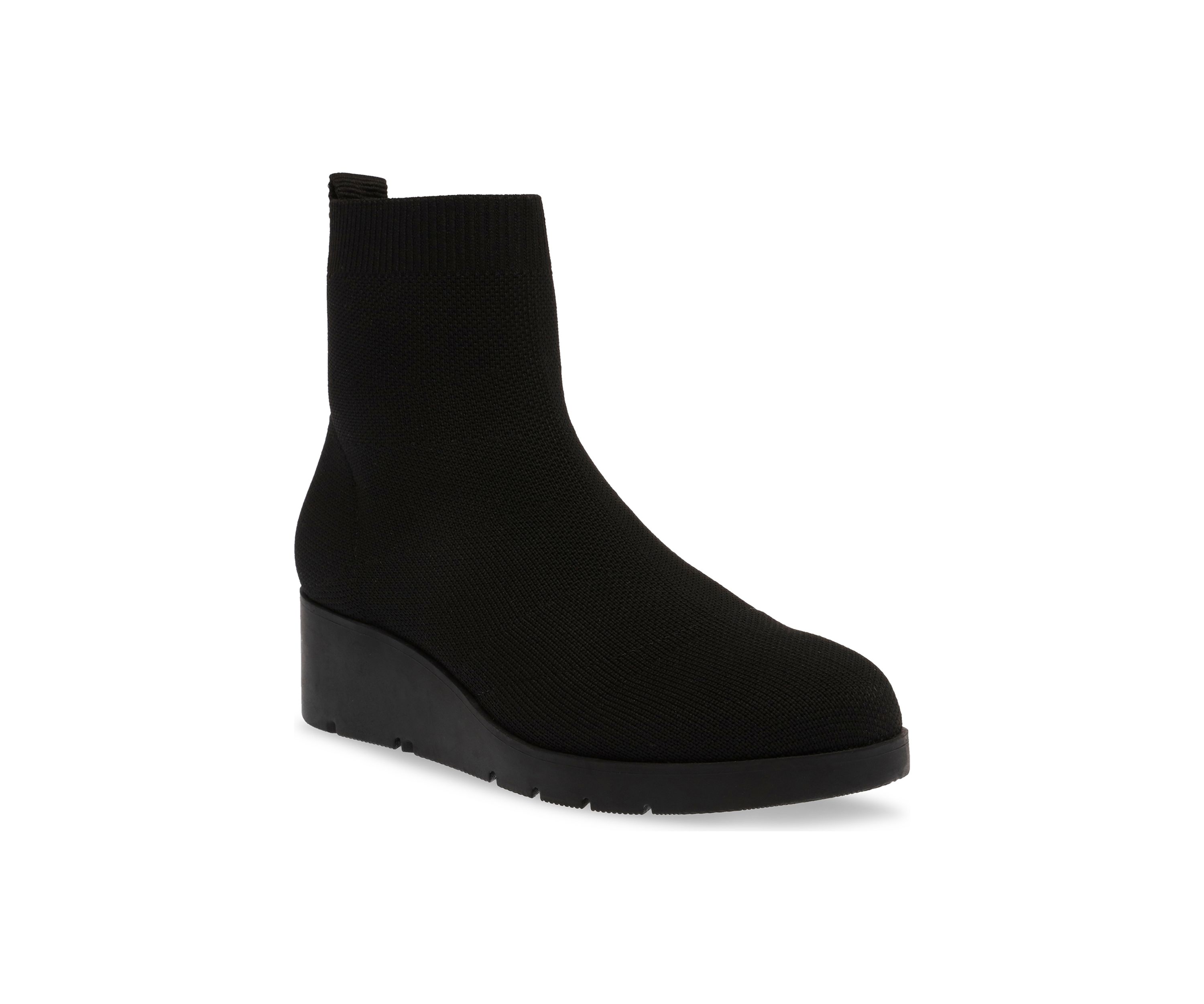 Quest Booties