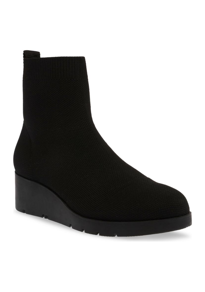 Quest Booties