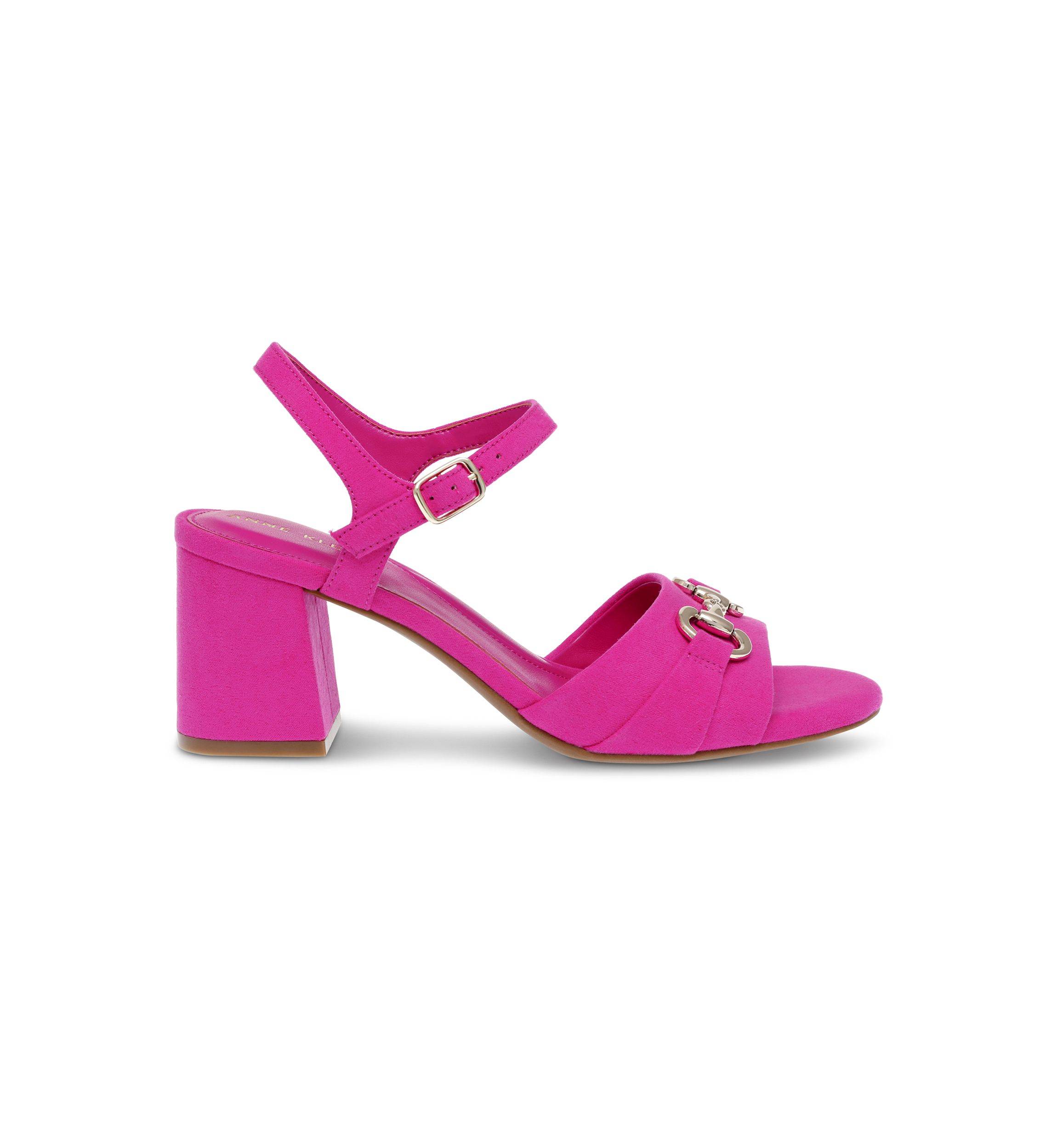 Rem Dress Sandals