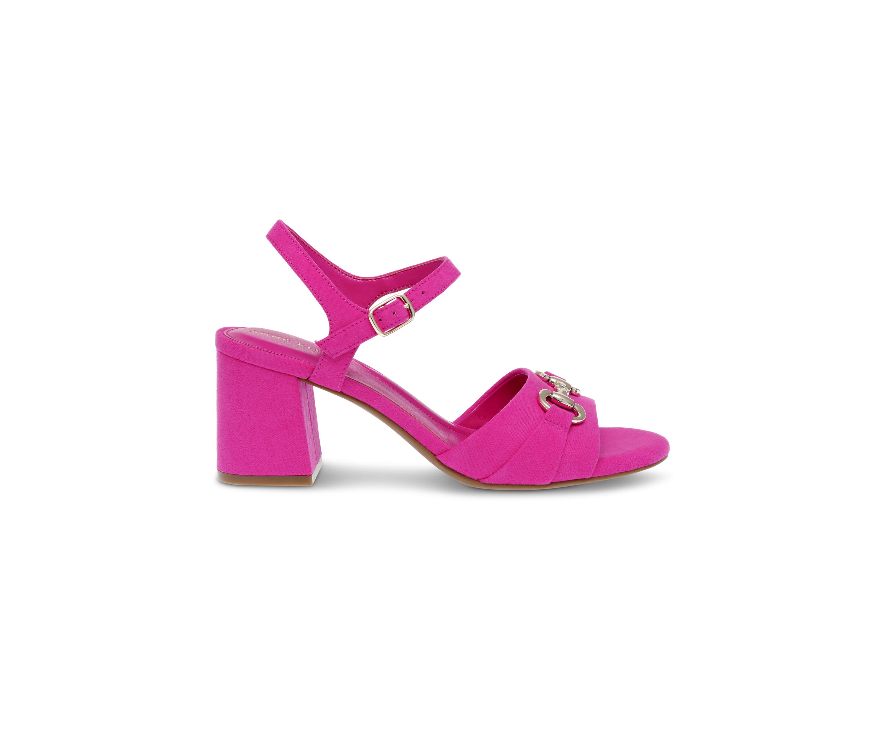 Rem Dress Sandals