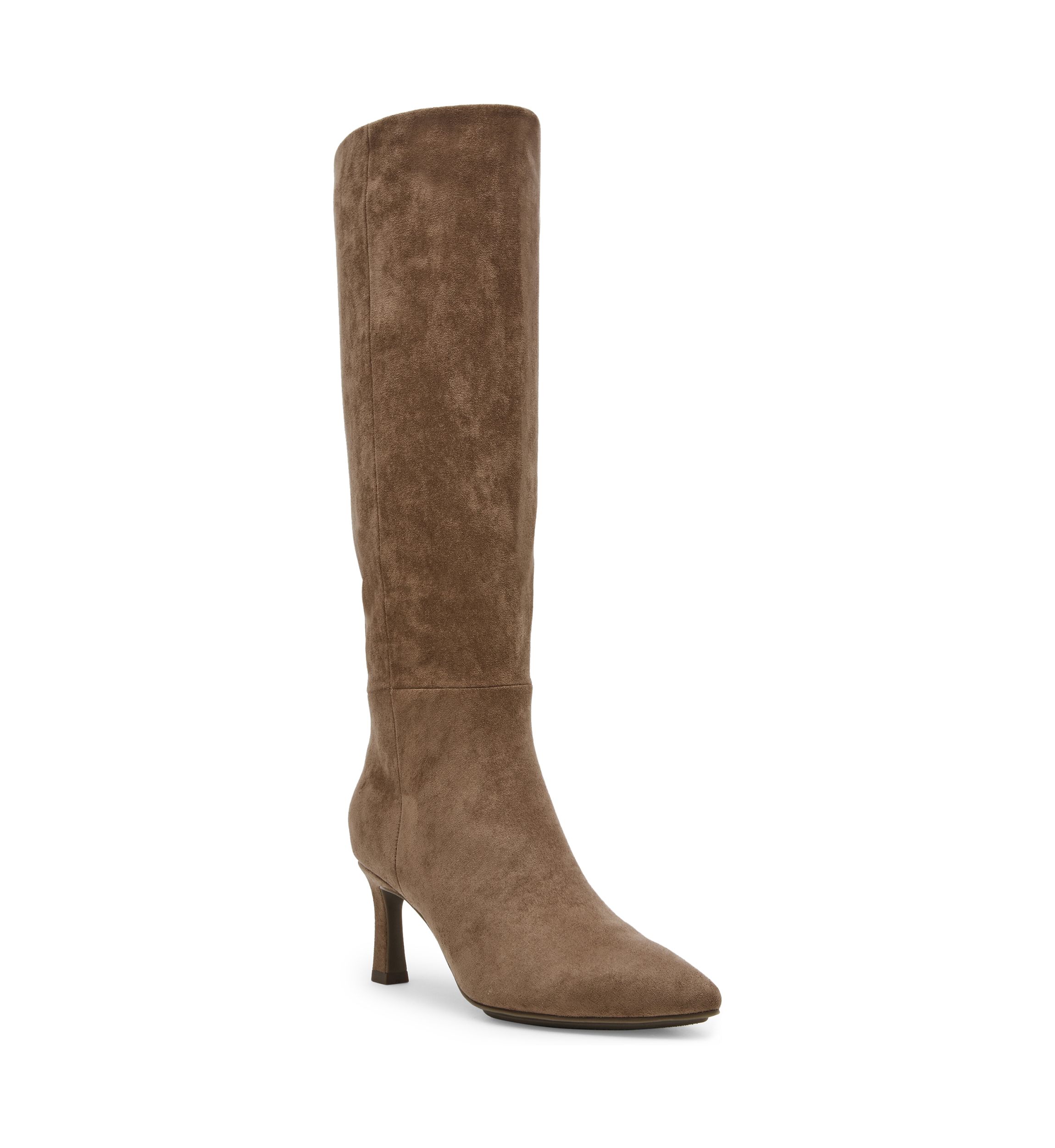 Rene Boots