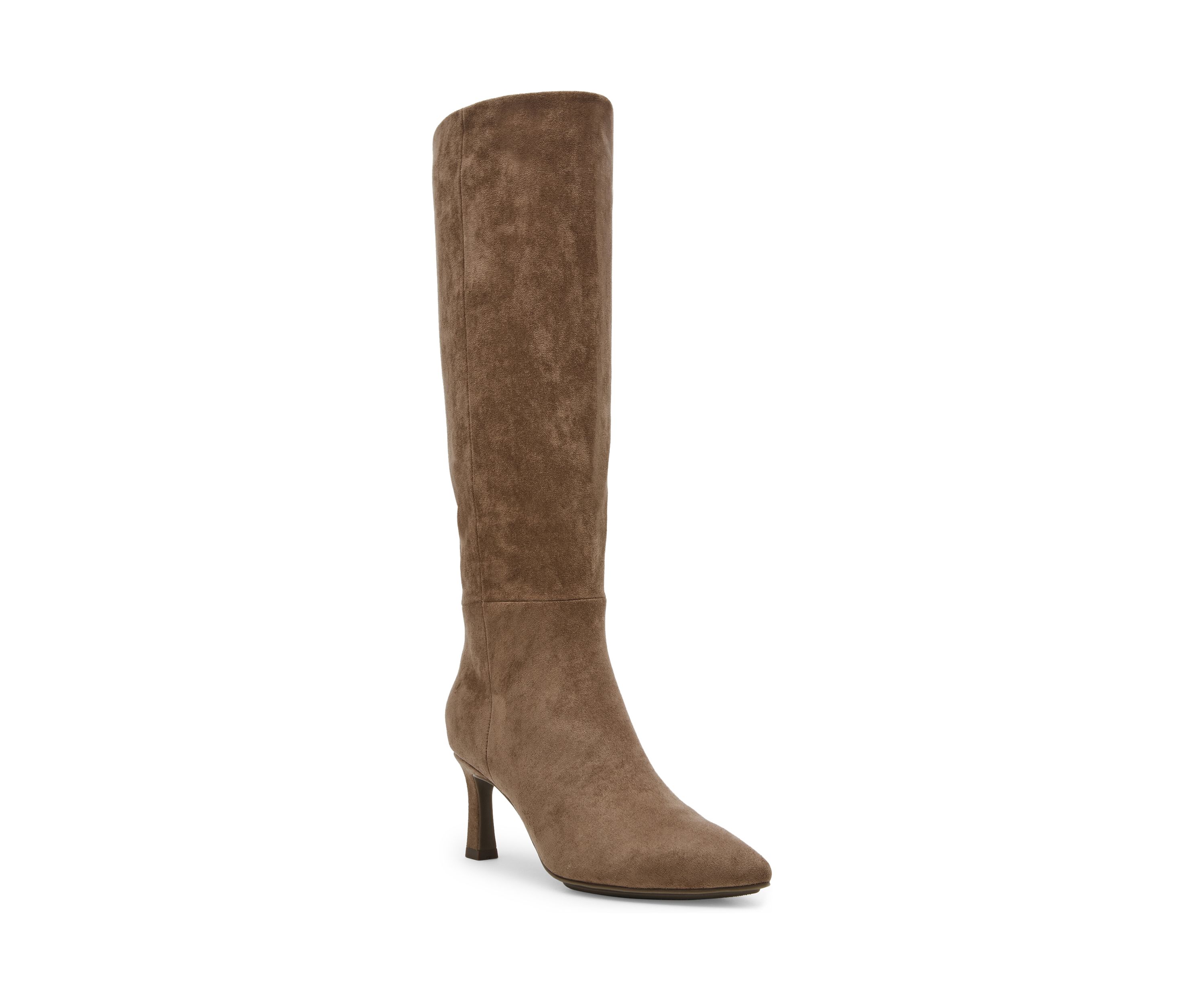 Rene Boots