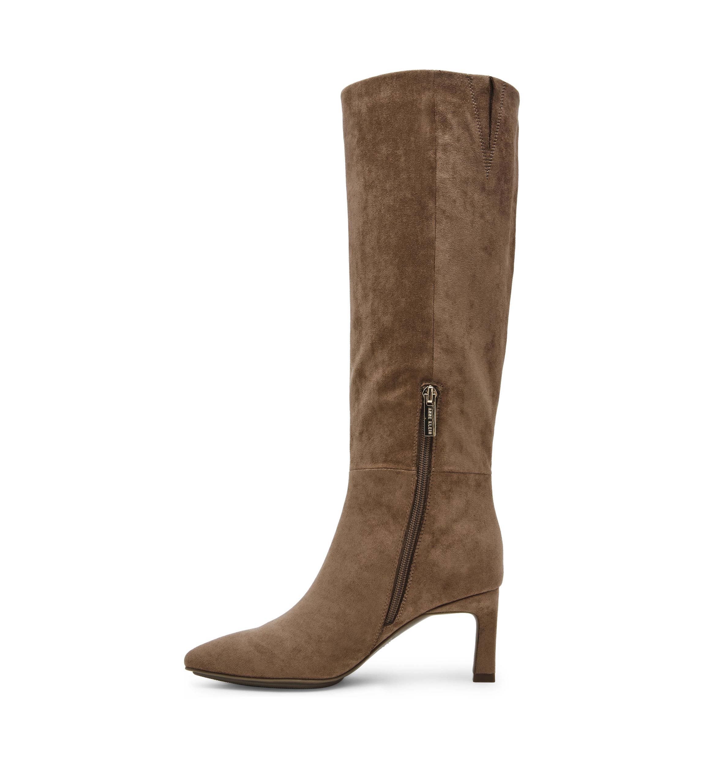 Rene Boots