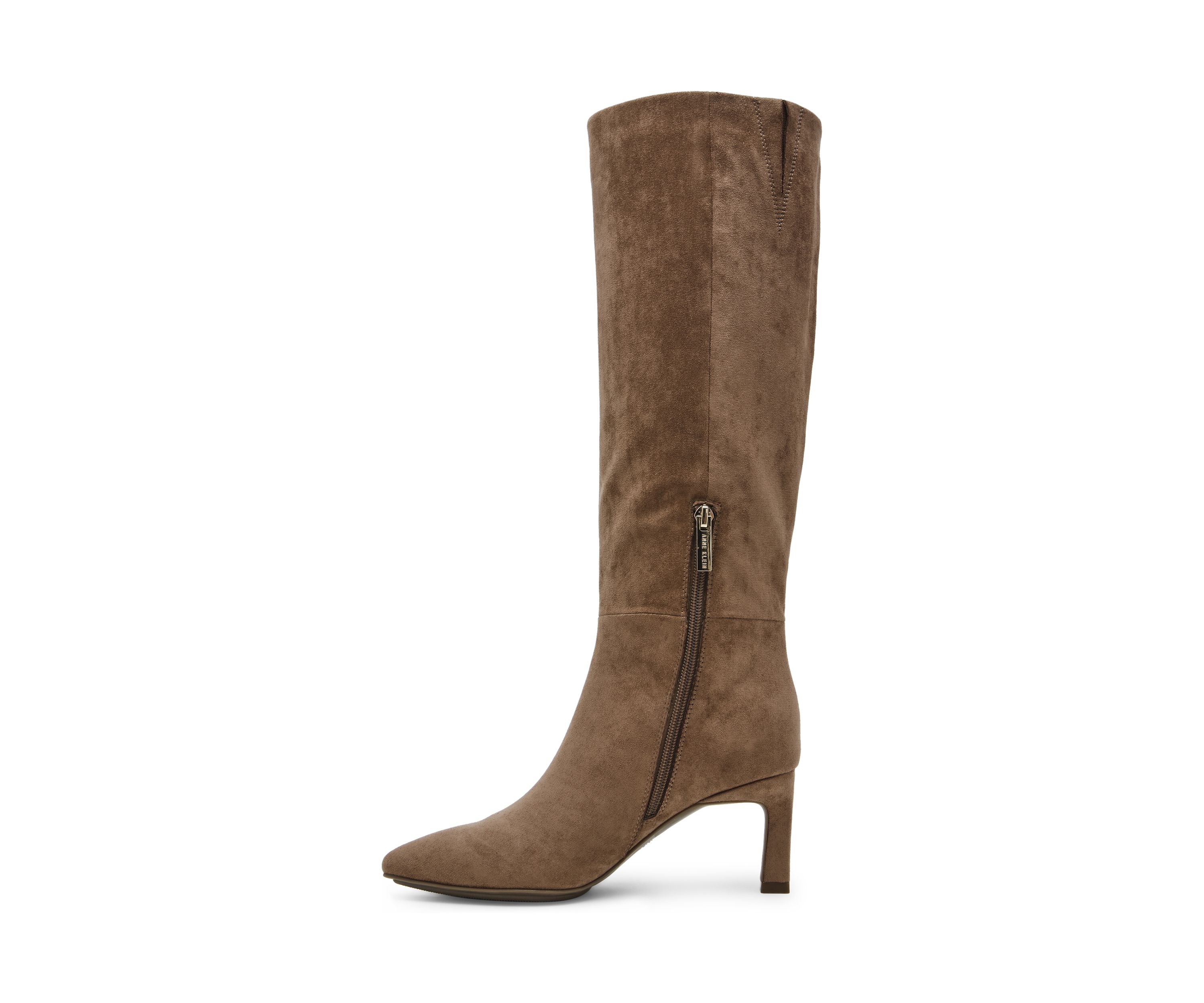 Rene Boots