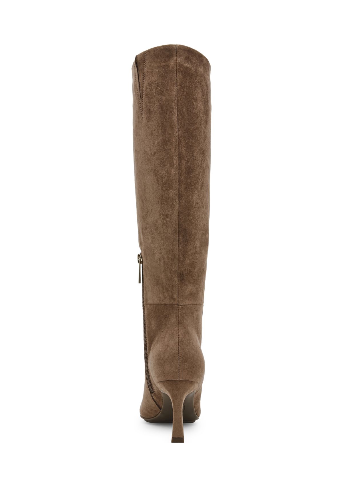 Rene Boots