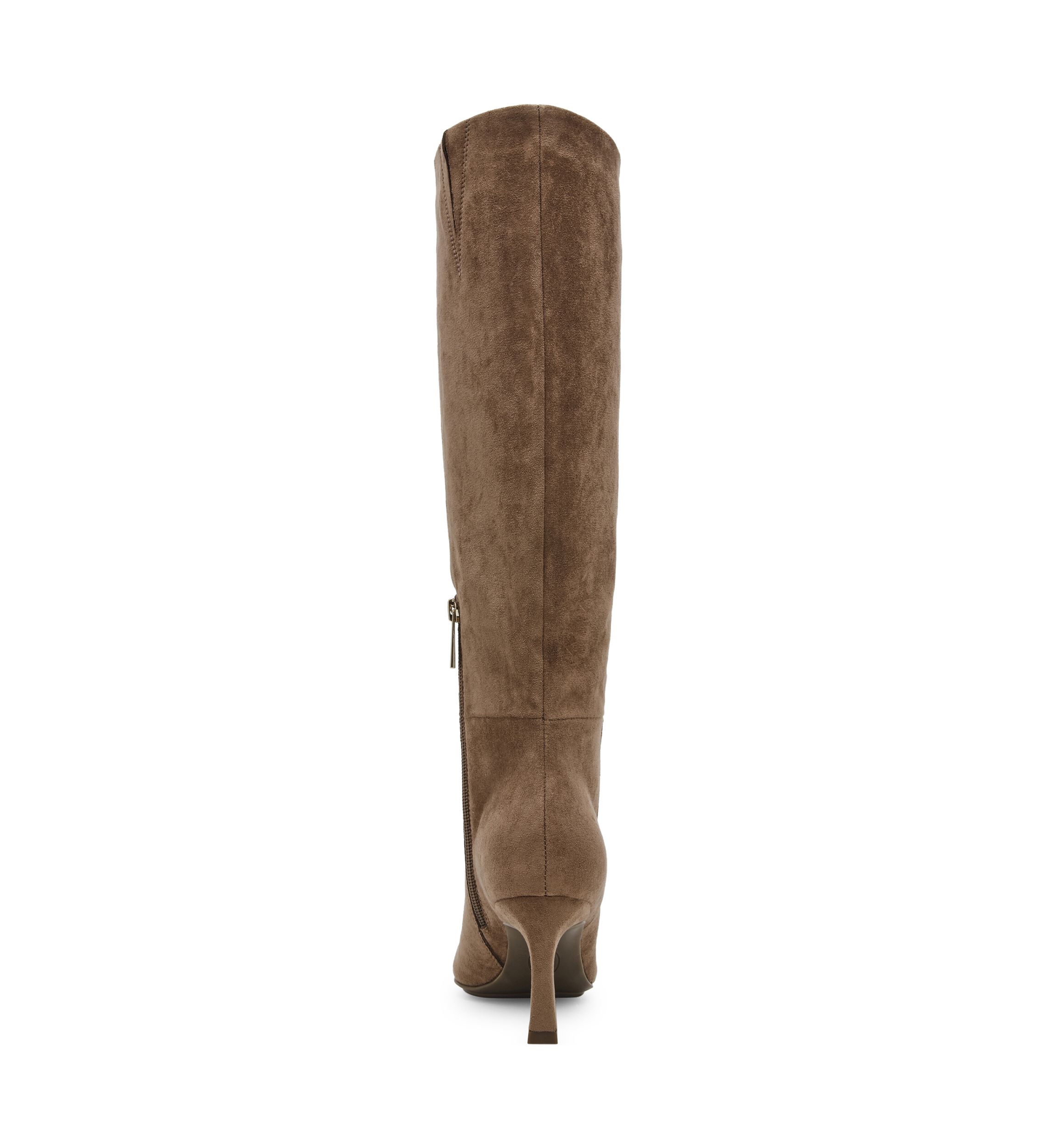Rene Boots