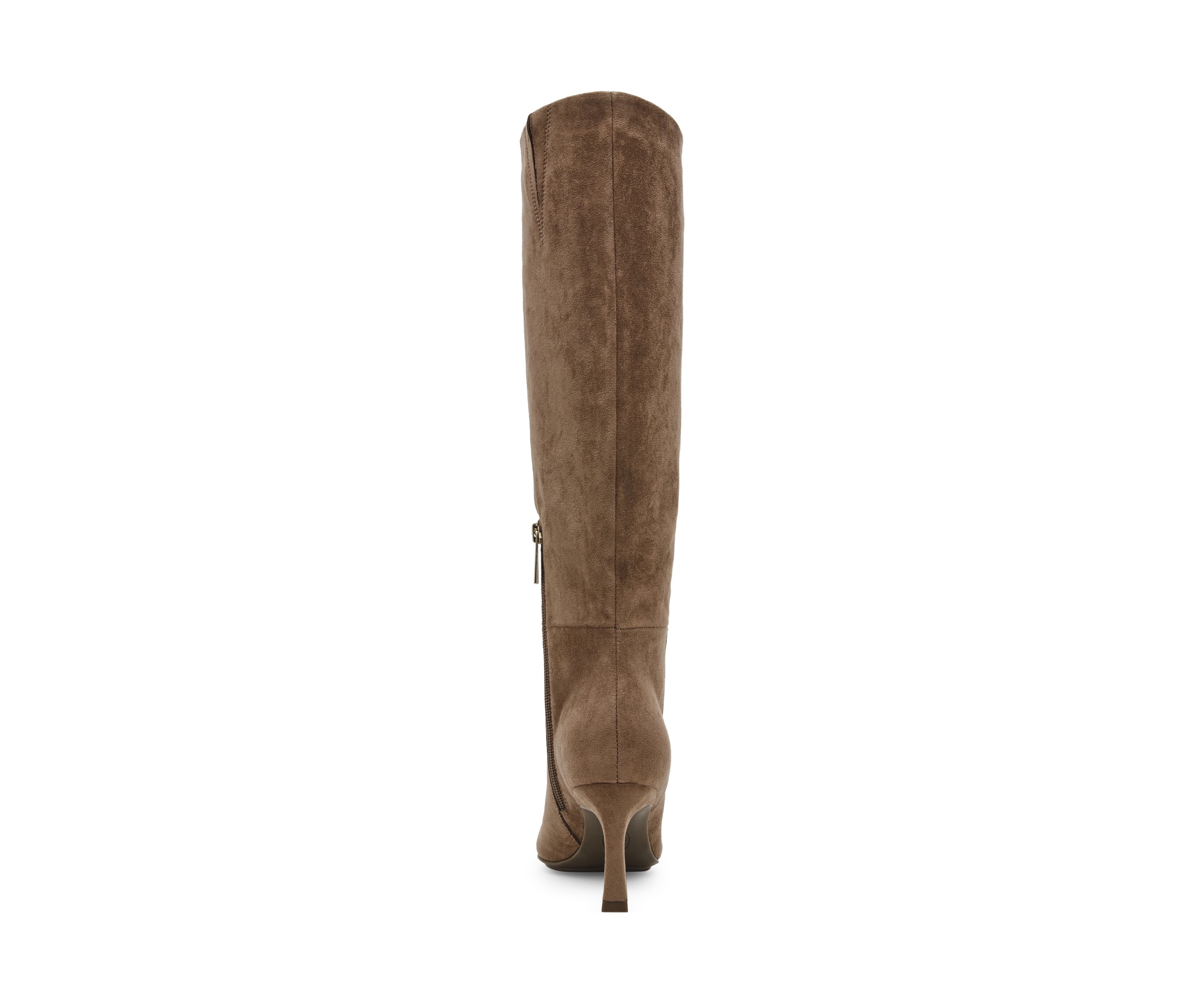 Rene Boots
