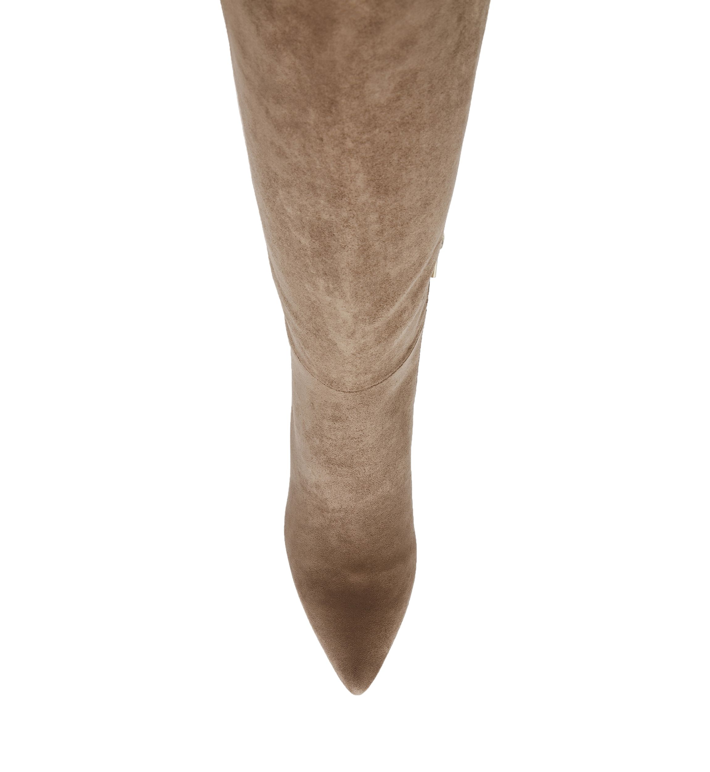 Rene Boots