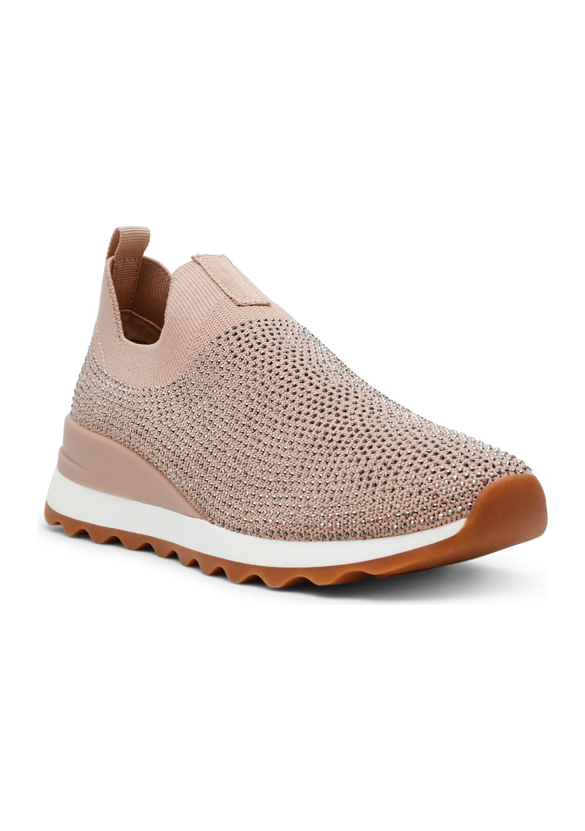 Rhapsody Sneakers