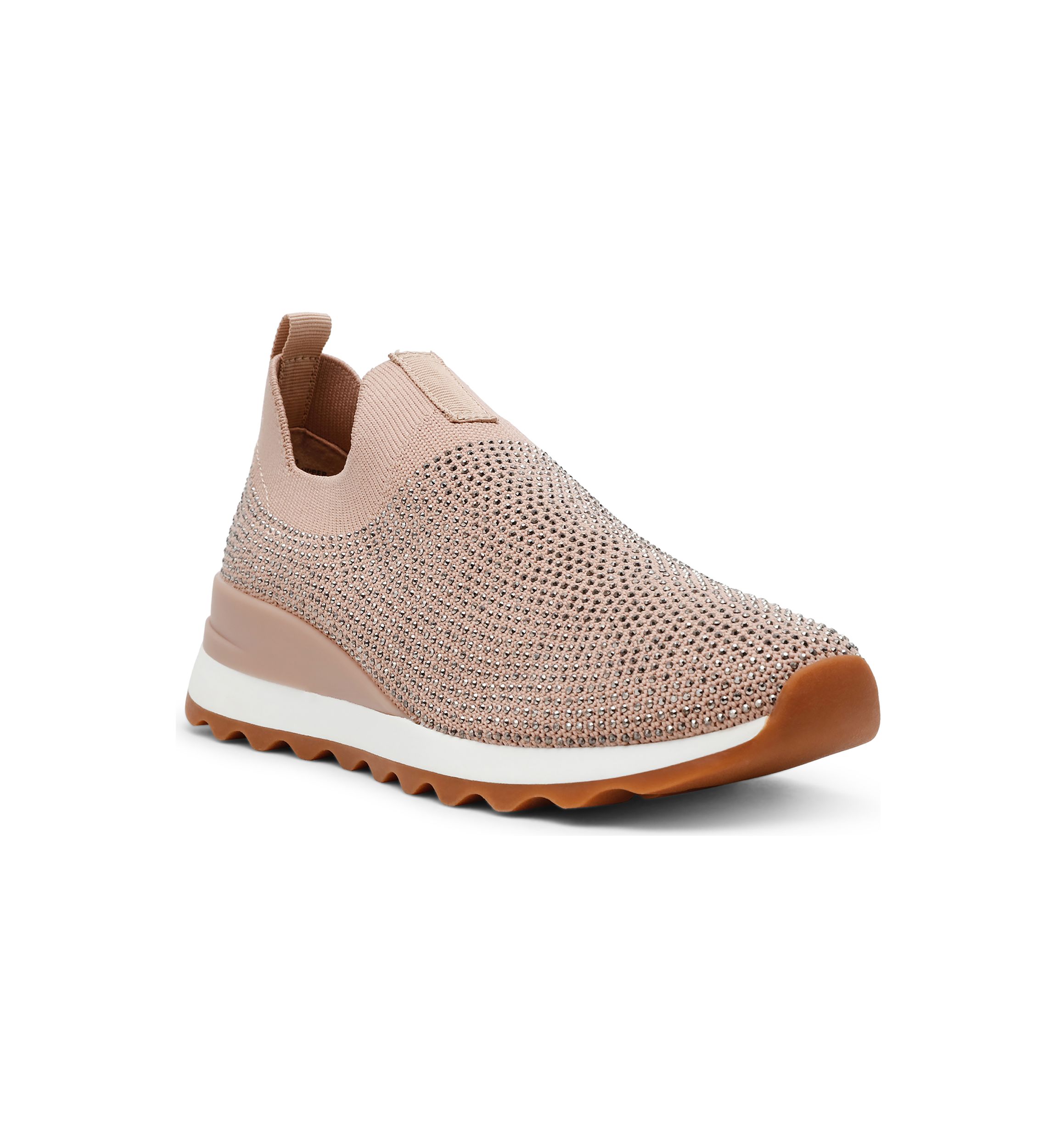 Rhapsody Sneakers