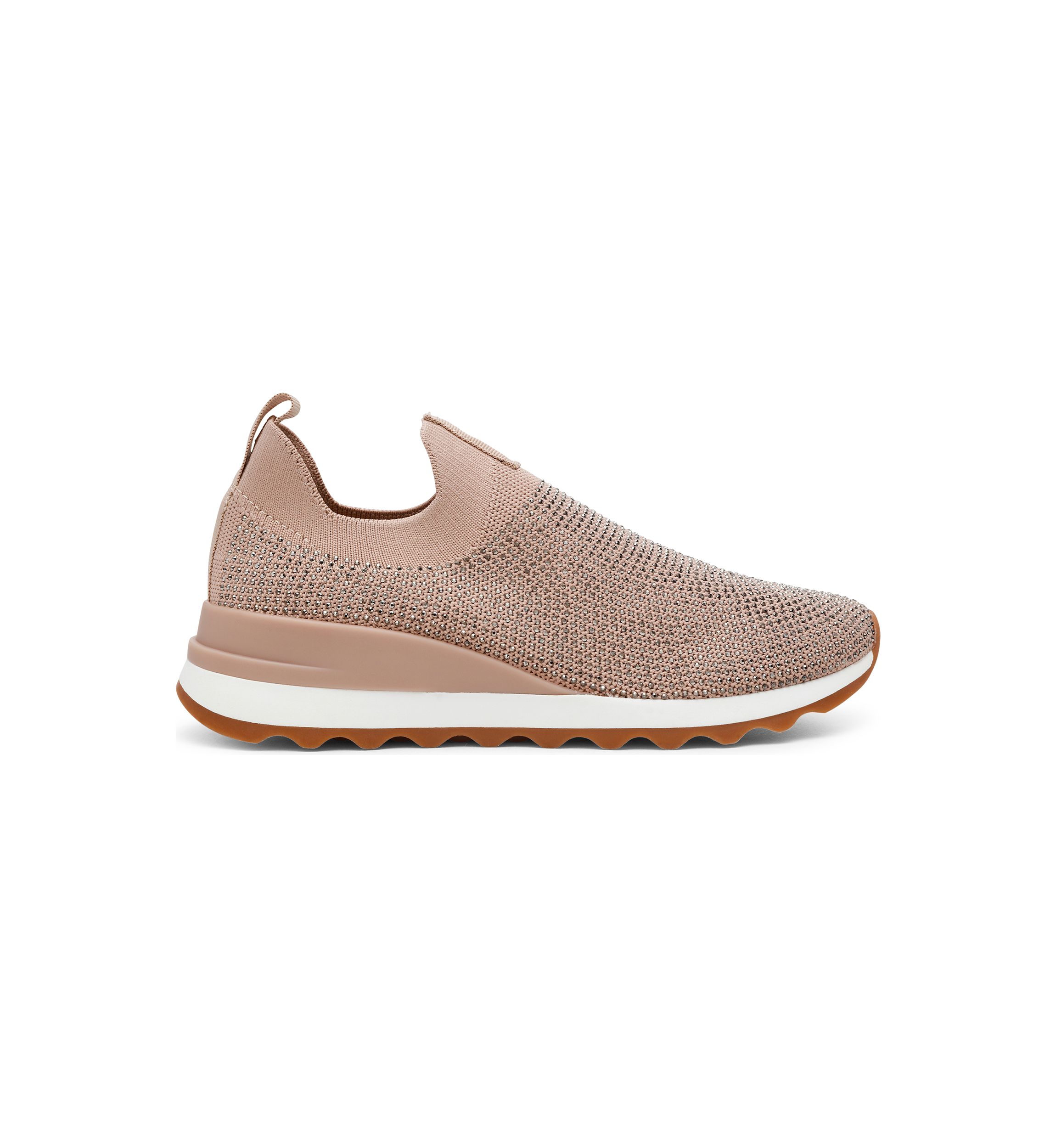 Rhapsody Sneakers