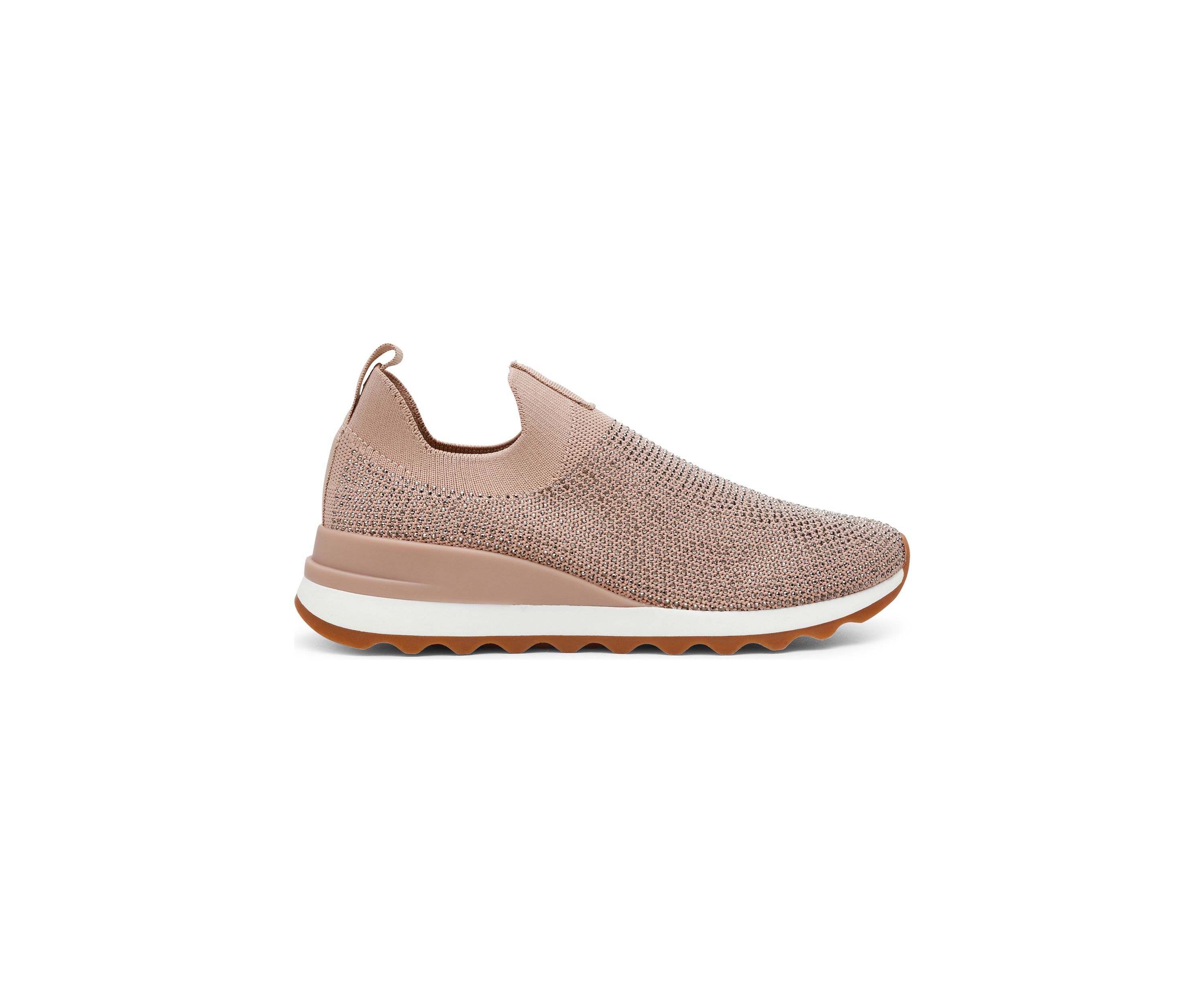 Rhapsody Sneakers