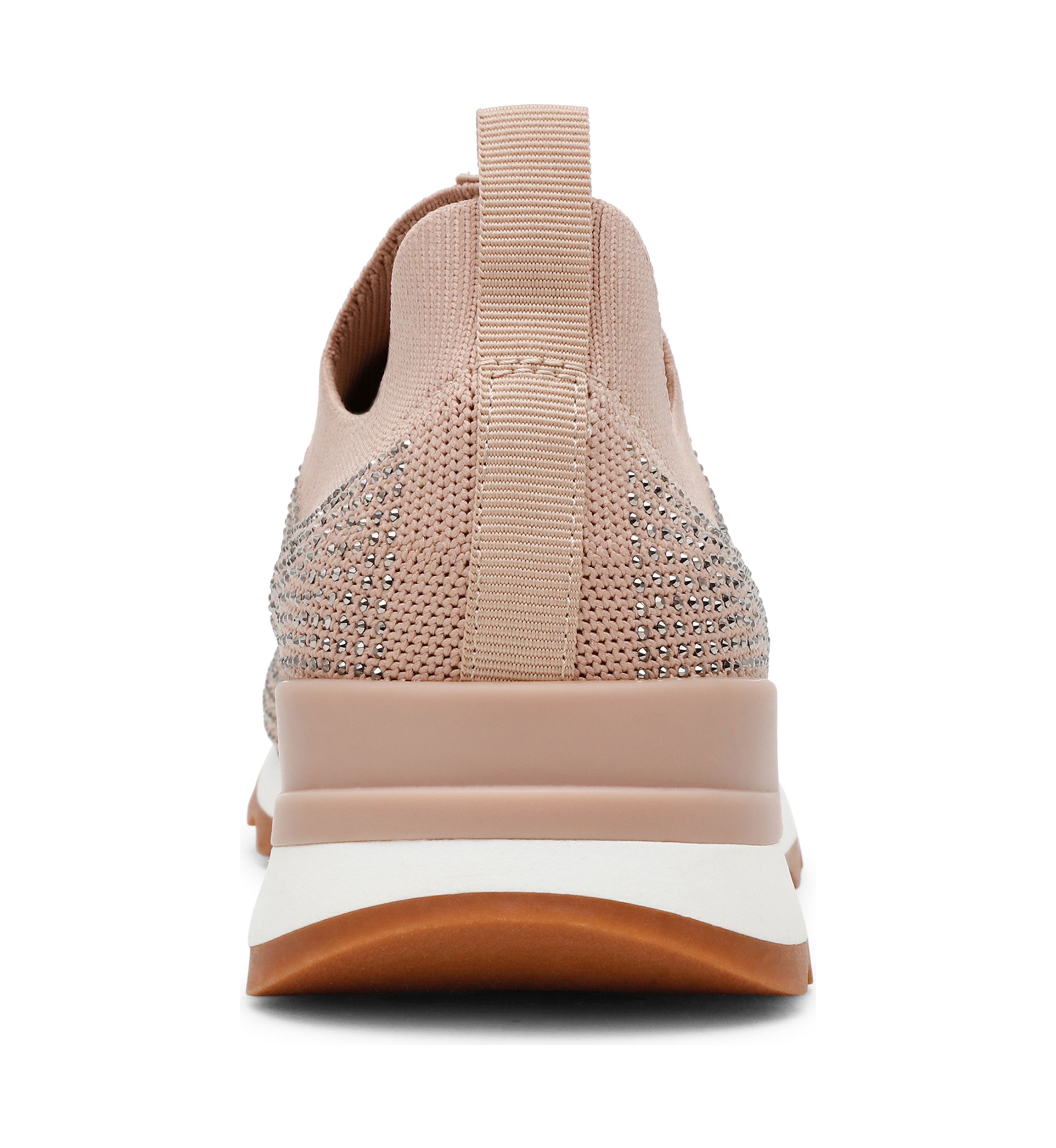 Rhapsody Sneakers